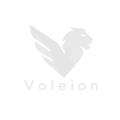 Voleion