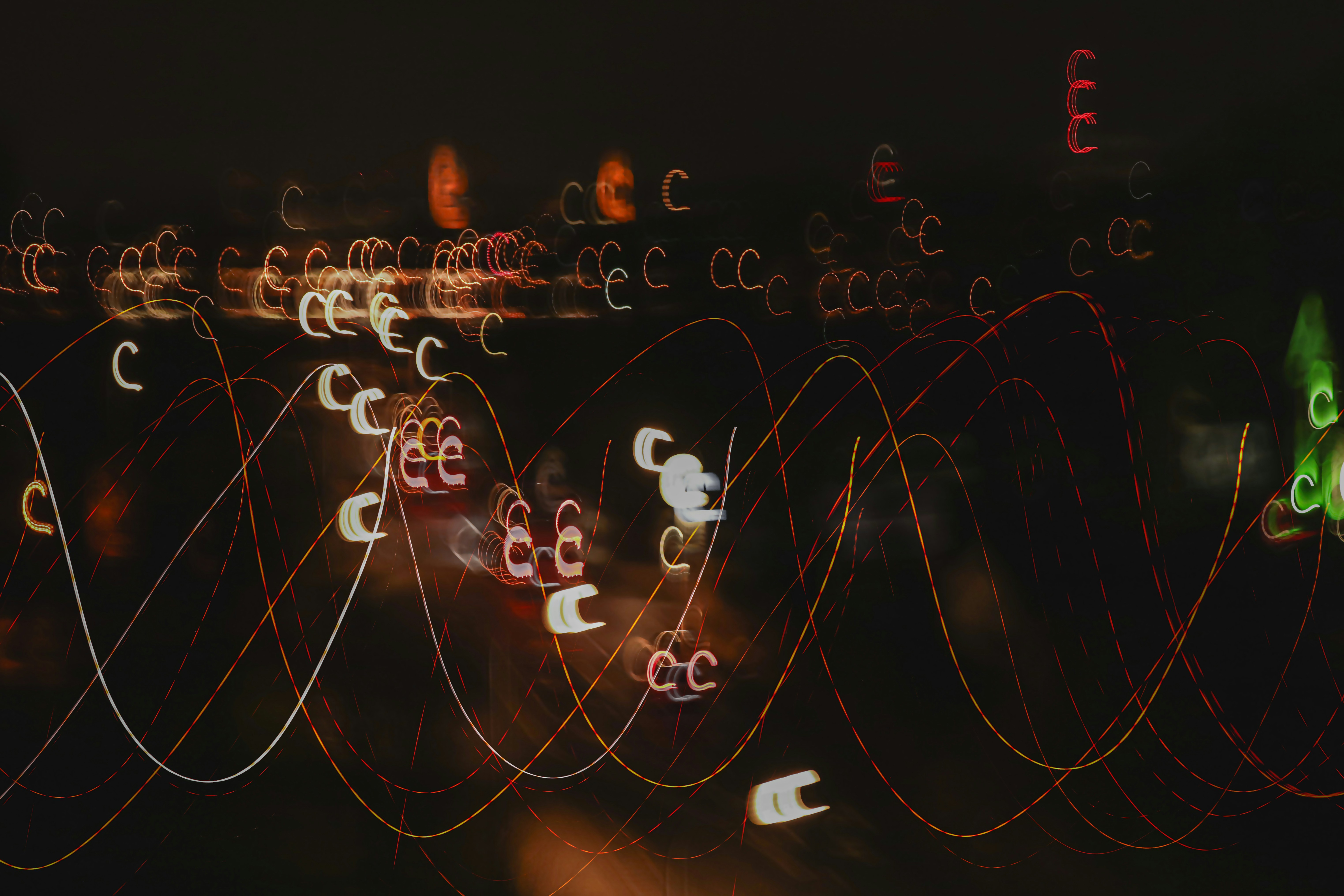 Telecommunications Technology