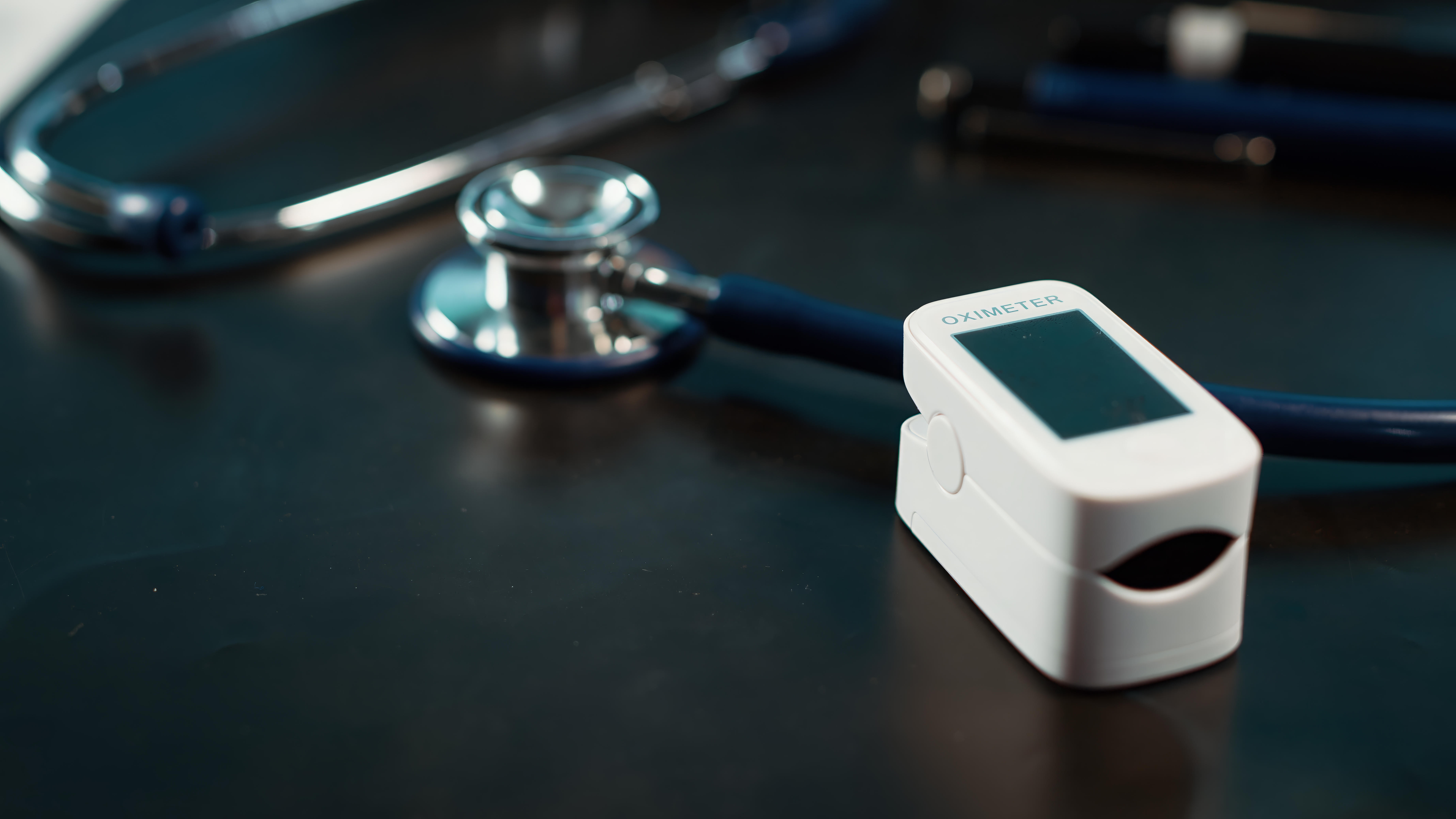 Medical Electronics